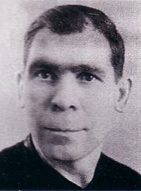 П.Ф. Поросенков