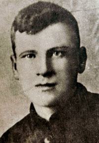 В.Н. Прокатов