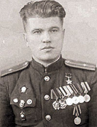 Ю.И. Сироткин