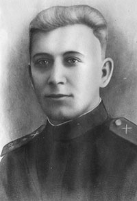 Ф.А. Смирнов