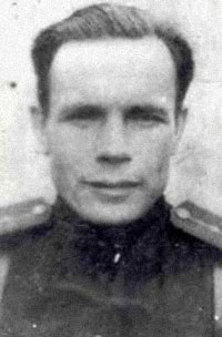 А.Ф. Смирнов