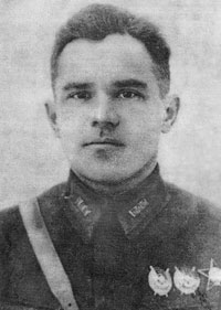 И.В. Стружкин