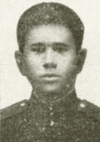 Н.А. Яковлев