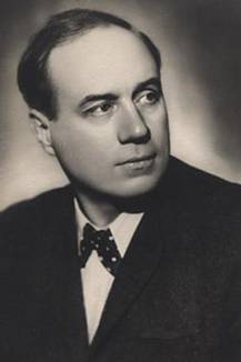 9 мая 1945 года выдающийся певец Иван Козловский выступал в одном из вологодских госпиталей
