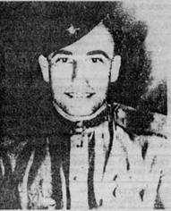 Анатолий Михайлович Абрамов