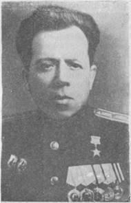 В.И. Болонин