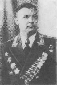 Афанасьев Анатолий Георгиевич