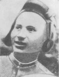 Гладков Борис Васильевич