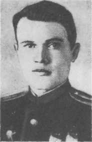 Елькин Леонид Ильич
