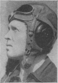 И. А. Каберов