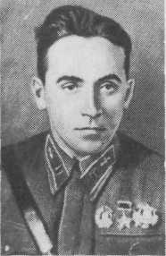 Калачев Владимир Николаевич