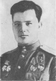 Коновалов Андрей Павлович