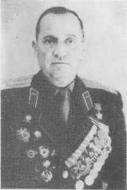 Котюнин Василий Андреевич