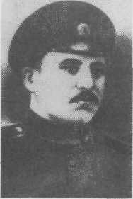 Красник Иван Яковлевич