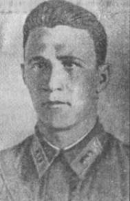 Кузнецов А.А.