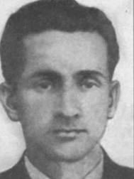 Николай Иванович Кузнецов