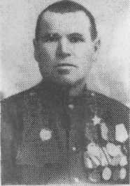 Лелеков Александр Макарович