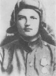 Ловенецкий Степан Александрович