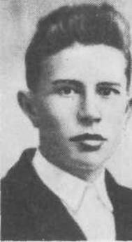 Маракасов Анатолий Владимирович