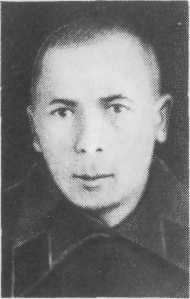 Мельников Александр Иванович