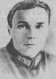 П.М. Норицын