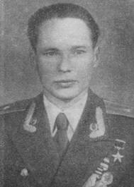 В.А.Мушников