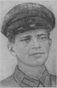 А.К. Панкратов