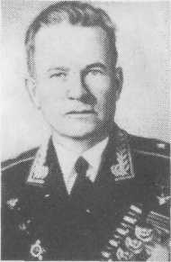 Пахомов Алексей Константинович