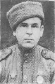 Пелевин Александр Васильевич