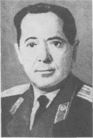 Шеломцов Николай Григорьевич