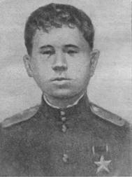 Н.А.Яковлев