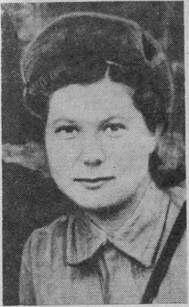 М.А. Каракосова