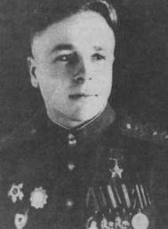 Валентин Васильевич Сугрин