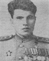 Ю.И. Сироткин