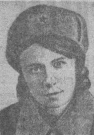 3. И. Зародова