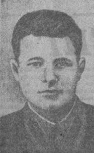 И. К. Примак