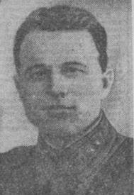 Л.В. Борисов