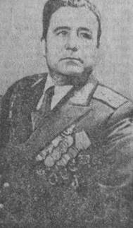 А.А. Андреев