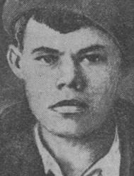 Владимир Соколов