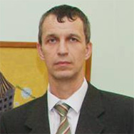 «Весеннее обновление» 