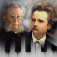 Приглашает «Университет культуры»