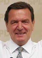 Исторический дискуссионный клуб