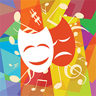 «Театр – сплетение искусств»