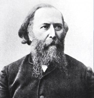 Верещагин Николай