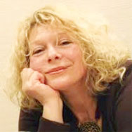 Елена Антипина