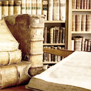 Русская книжность