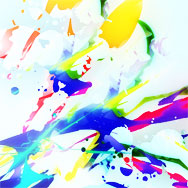 «Творчество без границ»