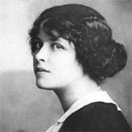 «Приглашает «Литературная гостиная»