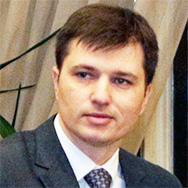 Александр Кузьминых