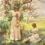 Музыкальные вечера с Мариной Алексеевой